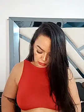 katherineFostel webcam