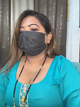 Geet-Punjaban webcam
