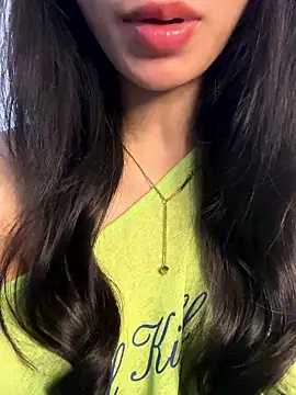 Baby-bet01 webcam