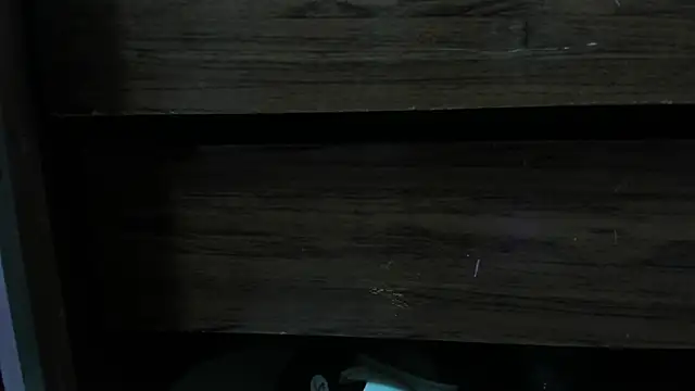 Briyit_Doll webcam
