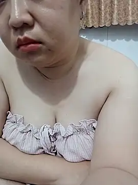 VyOanh2K webcam