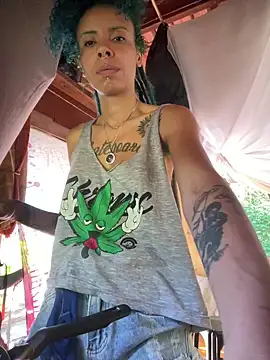 sammoura01 webcam