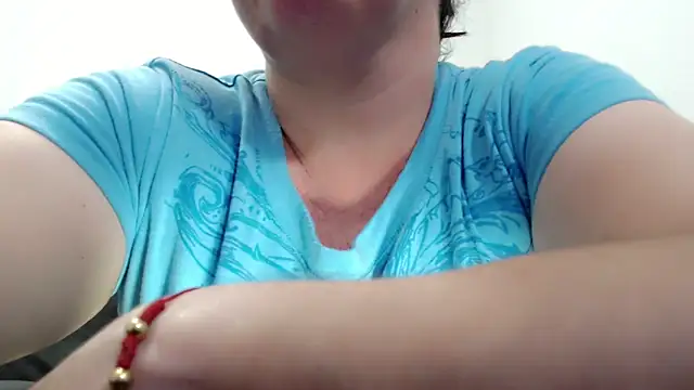 victoria_jones webcam