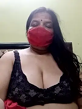 IndianAngle webcam