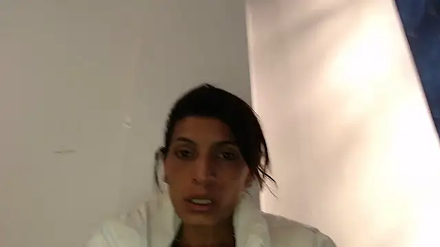 ImCrazzy webcam