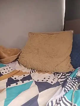 misterioso258 webcam