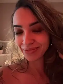 Tiny-Mimi webcam