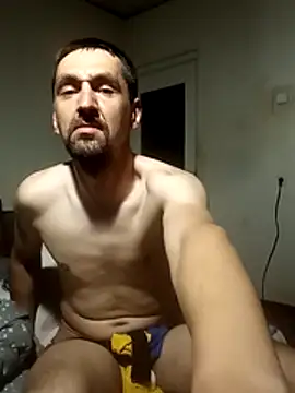 Nik888Nik888 webcam