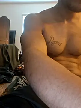bigboytoy912 webcam
