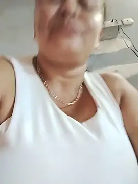 Horny-Mommy-Dirty webcam