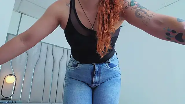 MAISE_HILL1 webcam