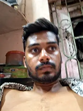 Horny_boy_aditya webcam
