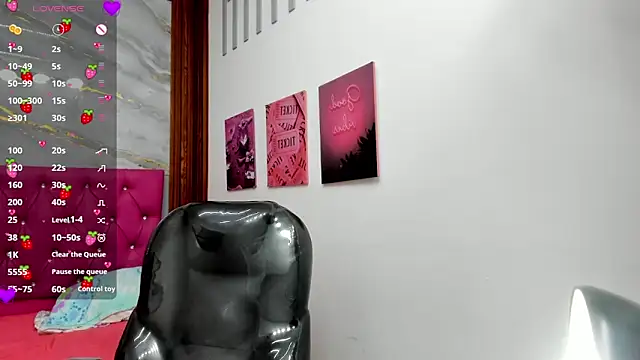 Helen_russo webcam