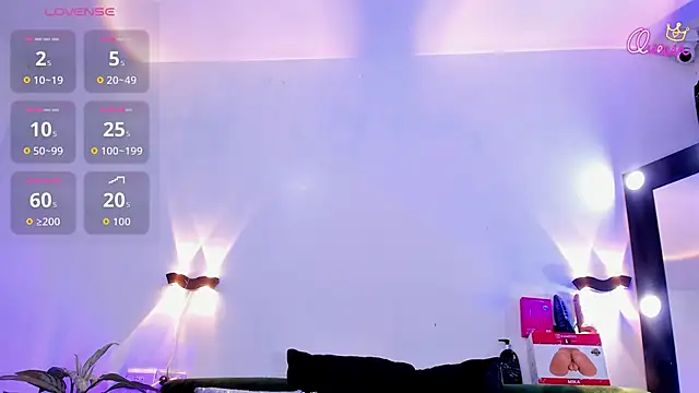 Emili_Roux webcam