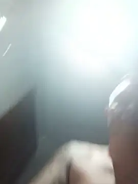 xxxx198756 webcam