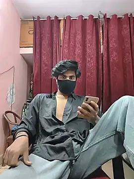 Fucker_111 webcam