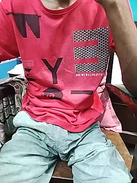 Hard_dicboy webcam