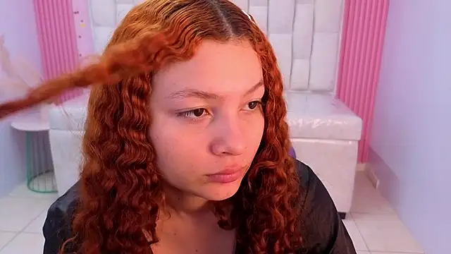 shalon_diaz_s webcam