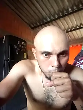 Jean18060 webcam