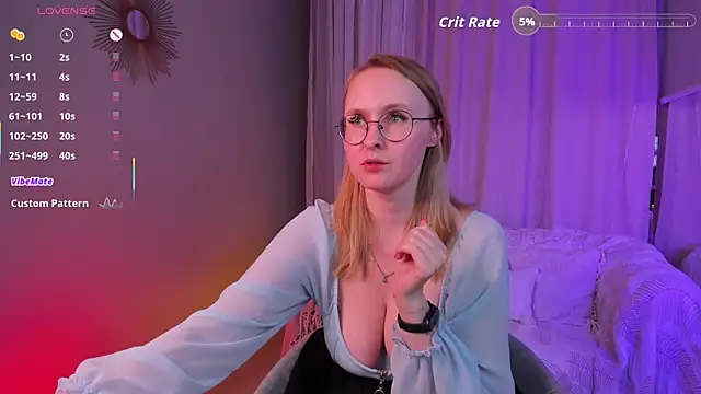 Agatha_Mott webcam
