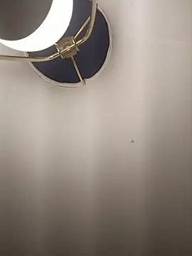 sexboybwc_assfucker webcam