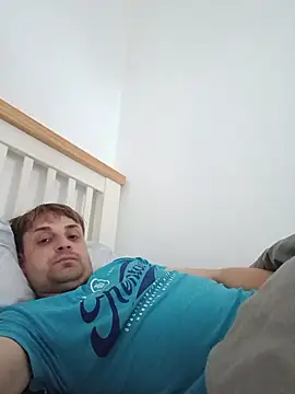 Levarboy webcam
