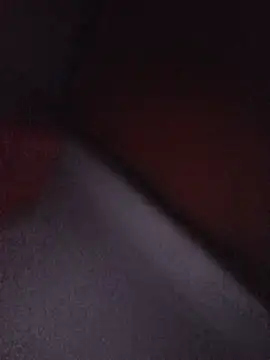 Hottiesophie webcam