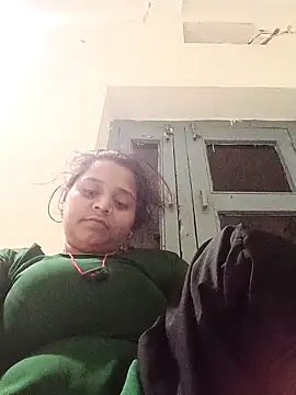 Ashma2 webcam