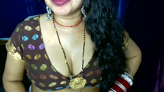 Pyari1 webcam