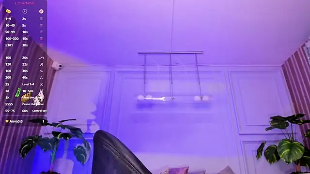 keytinthomson_ webcam