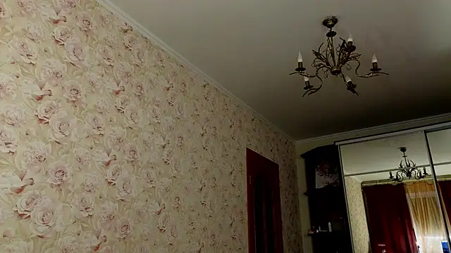 Jenny_Skinner20 webcam