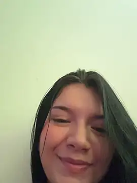 RoxanaBorns_ webcam