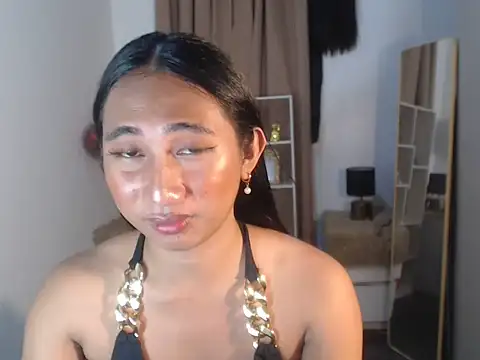 JuicyliciousBabe webcam
