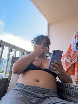 allybluee777 webcam