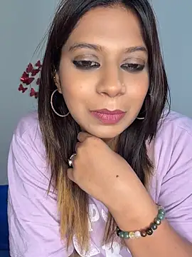 Malika_Secrets