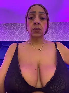 Angelina_Roa webcam