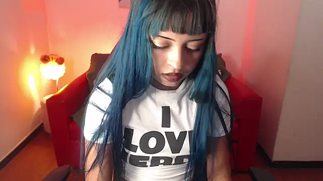 _ceeleste_cute_ webcam
