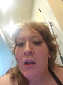 MillfBBWMommy webcam