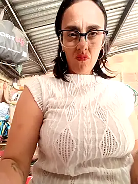 Jade_1-9 webcam