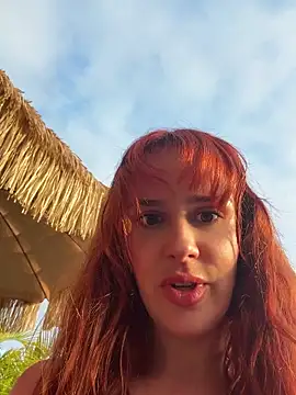 norahjuliette webcam