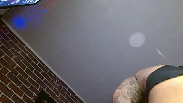 jordan_bigcock_ webcam