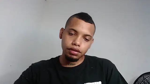 drako_monster webcam