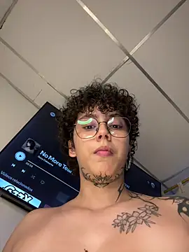 Abby_Evanns1 webcam