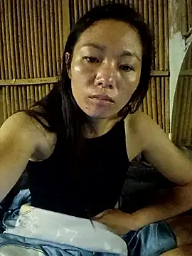 Lucky-688 webcam