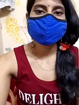 Rani_janam_ webcam