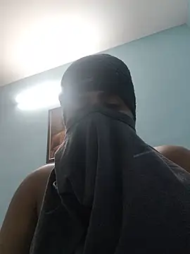 yoursbiswa webcam