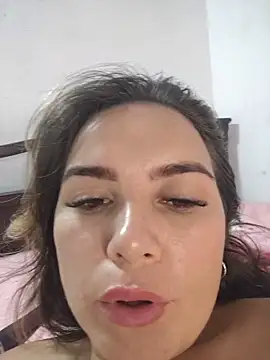 Charlott_smi webcam