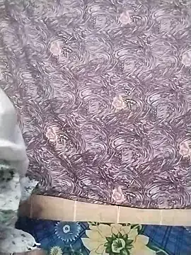 sexy_smitatelugu webcam