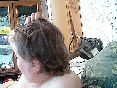 nataly4560 webcam