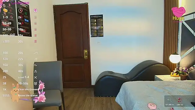 Ambarross_ webcam